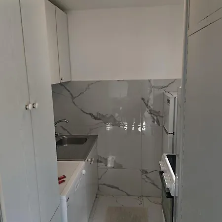 Bravo Szarajevó