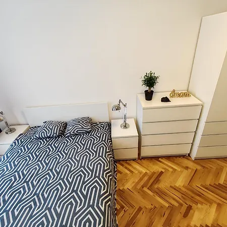 Bravo * Szarajevó